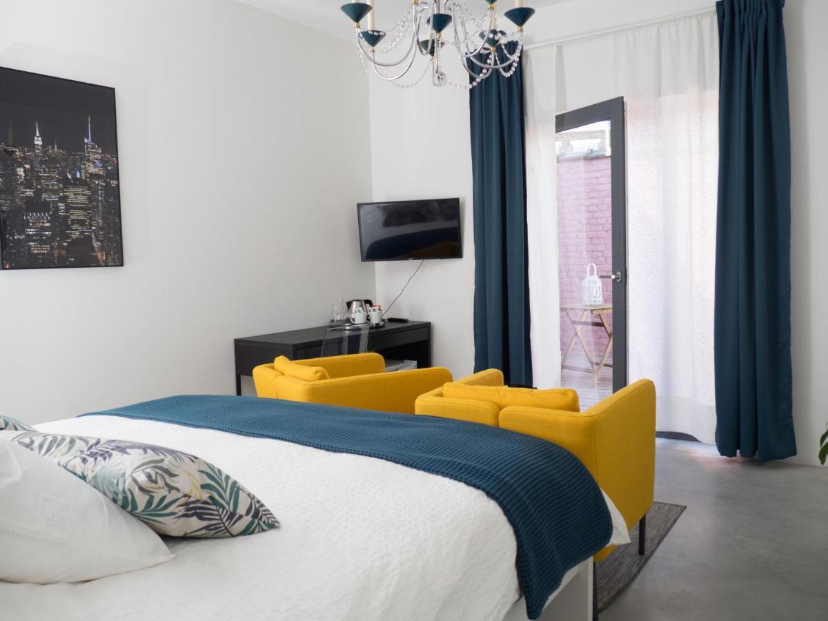 Au Jardin Des Vennes Bed & Breakfast Liege Luaran gambar