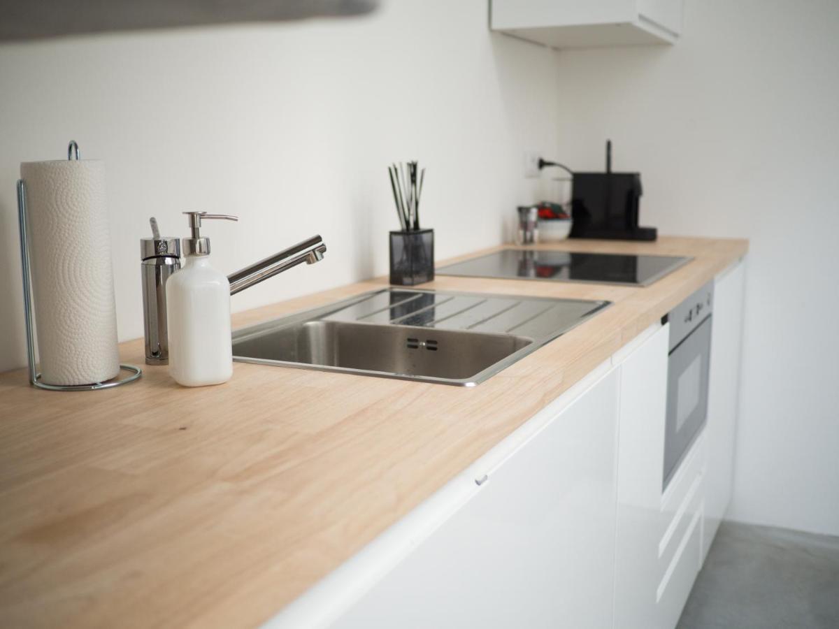 Au Jardin Des Vennes Bed & Breakfast Liege Luaran gambar